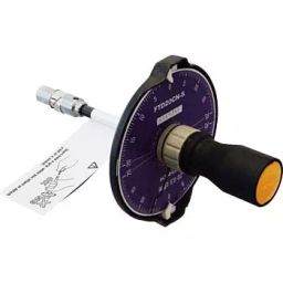 TOHNICHI 0.50 Nm Torque Driver 2467577 - Made In Japan-image-63