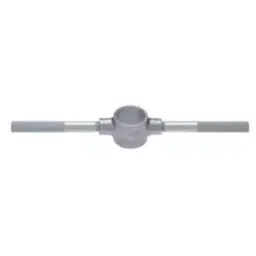 TOHNICHI Auxiliary Fasteners for LTD 19641527 - Made In Japan-42