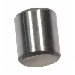 Dayton Roller for 3TP98G/3TP99G/3TR01G, 46G570 (Pack of 24)-image-67