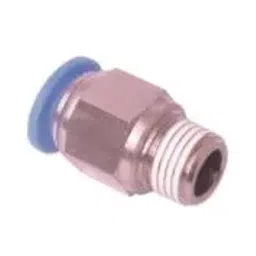 Mercury Male Elbow MPL 12-04-image-30