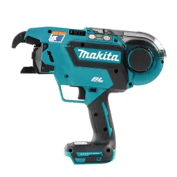 Makita 18V Li-ion Cordless Rebar Tying Tool DTR180Z-image-57