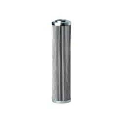 Donaldson P171738 9.06 Inch Synthetic Hydraulic Filter Cartridge-image-28