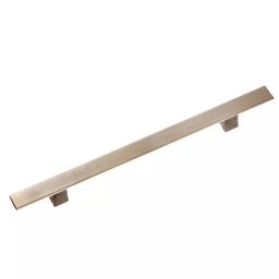DORIO Sober Pull Handle Antique Finish L680/C440 mm, DC-534 (1 Pair)-image-75