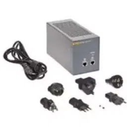 Fluke PSI50S Bench Power Supply Module-92