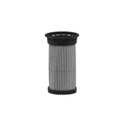 Donaldson 5 Inch Hydraulic Cartridge Filter P575347-image-3
