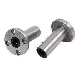 Invento 8 mm Rod Linear Ball Bearing, ISC 243, LMF8LUU-picture-24