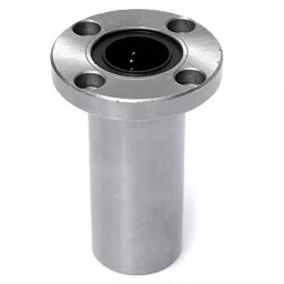 Invento ISC 262 16 mm Rod Linear Ball Bearing LMF16LUU-33