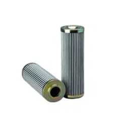 Donaldson 17.78 cm (7 Inch) Hydraulic Cartridge Filter P564860-picture-16