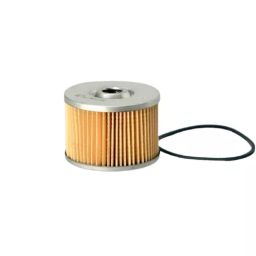 Donaldson 2.76 inch Fuel Filter Cartridge P551168-image-13
