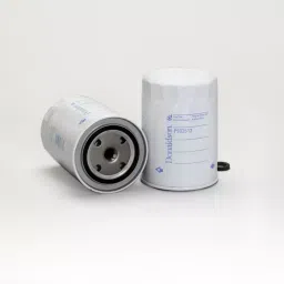 Donaldson 5.51 Inch Cellulose Fuel Filter Spin On P502512-image-50