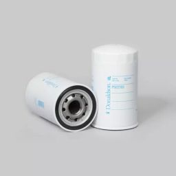 Donaldson 4.72 Inch Lube Filter Spin on Full Flow P502363-image-29
