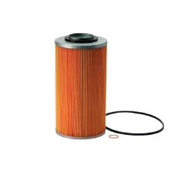 Donaldson 7.91 Inch Fuel Filter Cartridge P551337-29