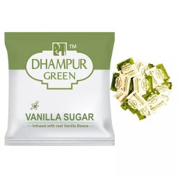 Dhampur Green 1Kg Vanilla Sugar HO 05-image-21