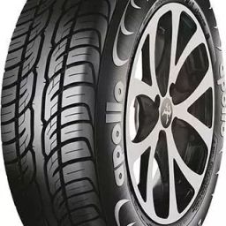 Apollo 205/65 R16 95S Apterra H/LS(TY)TL-D Tubeless Tyre for Car/SUV and Vans-image-30