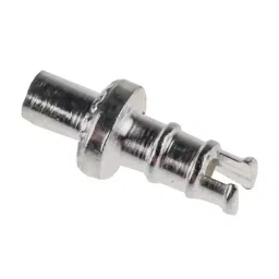 RS PRO Turret Tag PCB Rivet for 2.03mm Diameter, 6.2mm Length, 433573-image-78