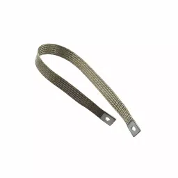 Molex Tinned Copper 305 mm Length, 2076025010-image-1