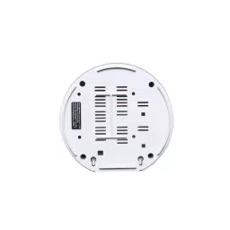 Microtek Refrigerator Stabilizer For Fridge upto 600 Ltrs. Or 1 Deep Freezer Upto 4A, SMART EMR 4013 image 4