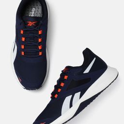 Reebok Men Jet Blast Fresh Light Running Shoes-picture-20