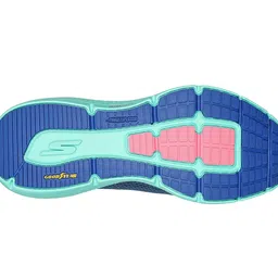 skechers GO RUN SUPERSONIC - APEX image 3