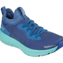 skechers GO RUN SUPERSONIC - APEX image 5