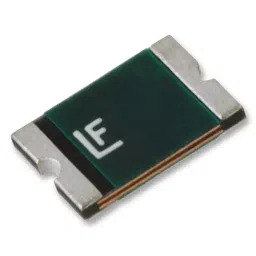 Littelfuse POLYFUSE, PTC, 1812, 2A Model No - 1812L200THPR (Pack of 5)-picture-9