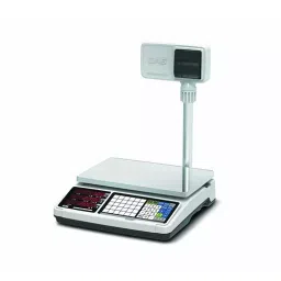 CAS PR-T 15kg 15 kg Digital Weighing Scale-picture-25