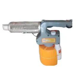 VINSPIRE 3 L Capacity Manual Mini Fogging Machine, VAPL-FM-M-picture-44