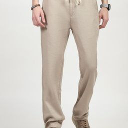Global Republic Men Trousers-image-49