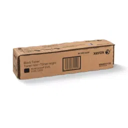 Xerox WC 5325 Toner Cartridge-image-71