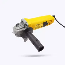 Hillgrove HGANG1B1M1 100 mm Angle Grinder-image-53