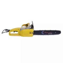 Capital Tools 2600W 16 inch Electric Chainsaw ID-016-25