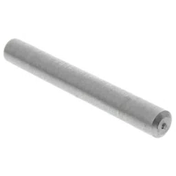 RS PRO 2mm Diameter Plain Steel Taper Dowel Pin 16mm Long Model No 270350 Bag of 25 Pcs-image-38