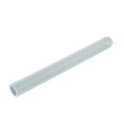 AS ONE M8-182 Series PP Test Tube 14 ml Capacity, M8-182-04 (Pack of 100)-picture-28