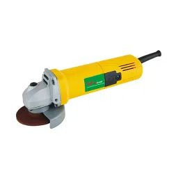 YIKING DW-801 900 W 100 mm Angle Grinder-image-79