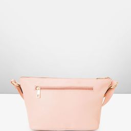 Mast & Harbour Sling Bag image 2