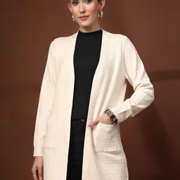 Mafadeny Women Shrug-picture-12