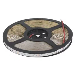 RS PRO 12V Blue LED Strip Light 10m Length, 1533635-image-68