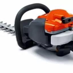 Xtra Power 2 Stroke Hedge Trimmer XP-026-picture-13