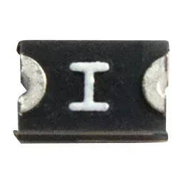 Littelfuse FUSE, RESETTABLE PTC, 6VDC, 0.35A, SMD Model No - PICOSMDC035S-2 (Pack of 10)-picture-1
