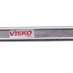 Visko S016 Ring Spanner 12 x 13 mm-image-75