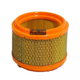 Frolic Air Filter PU Cap for Swaraj 855, FR 50151-14