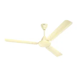 Havells Reo Tejas ES Ceiling Fan Bianco 1200 mm 53 W-image-62