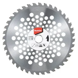 Makita 255 mm 40 Teeth Tipped Saw Blade, D-65997-image-57