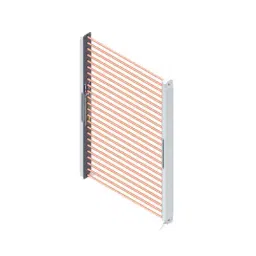 Panasonic Ultra Slim Safety Light Curtain, Protective Height 160 mm, SF4C-F15-picture-28