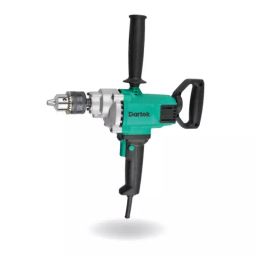 Dartek Torque Drill PED02-16 1200 W 13 mm-image-59