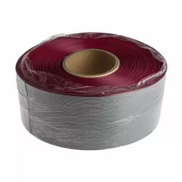 RS PRO Ribbon Cable 1.27 mm 64 Way Flat Grey Sheath 81.3 mm Width 30 m Length, 360217-image-35