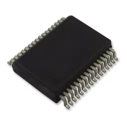 Infineon SRAM, ASYNCHRONOUS, 1MBIT, SOIC-32, CY62128EV30LL-45SXI-3
