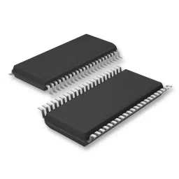Infineon SRAM, 4MBIT, -40 TO 85DEG C, CY7C1041GN30-10ZSXIT-picture-36