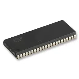 Infineon SRAM, 1MBIT, PARALLEL, 10NS, 44SOJ, CY7C1021D-10VXI-picture-13