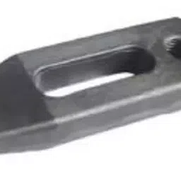 Toolfast TSCF-20 Strap Clamp-picture-19